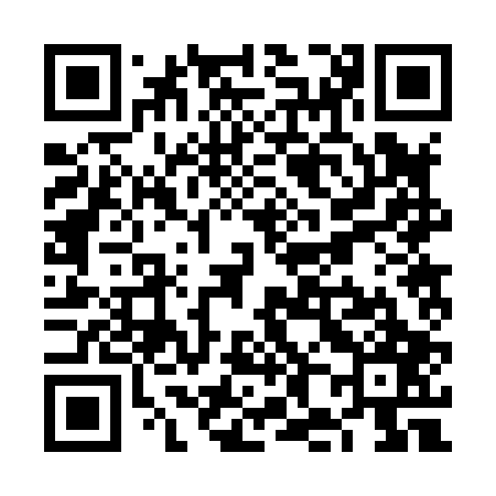 QR code for VH2807