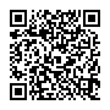 QR code for VH2811