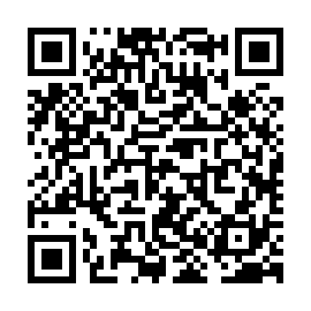 QR code for VH2830