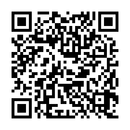 QR code for VH2888