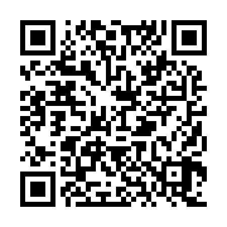 QR code for VH2908