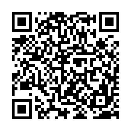 QR code for VH2916