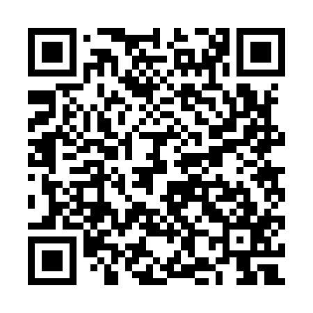 QR code for VH2917