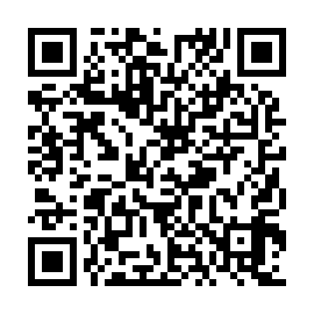QR code for VH2919