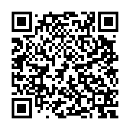 QR code for VH3024