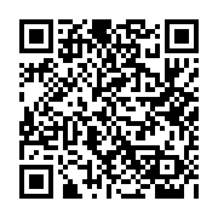 QR code for VH3039
