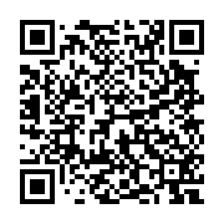 QR code for VH3052