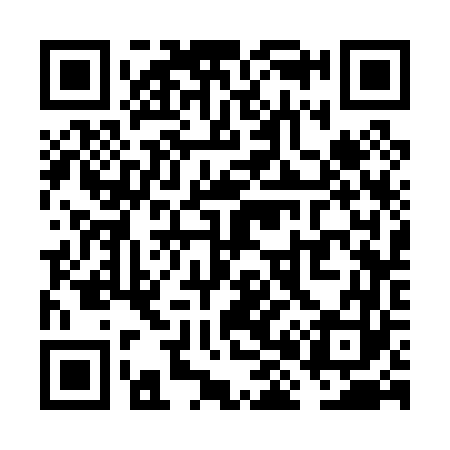 QR code for VH3063