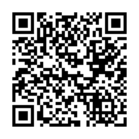 QR code for VH3135
