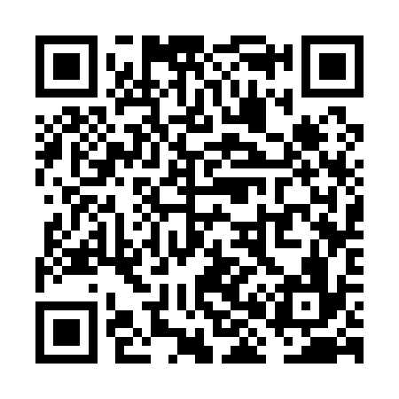 QR code for VH3136
