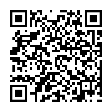 QR code for VH3172