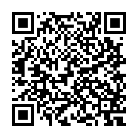QR code for VH3183