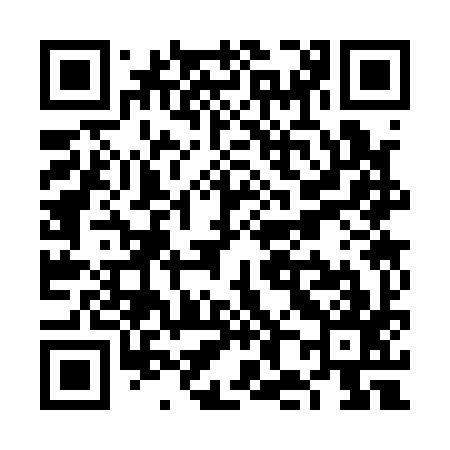 QR code for VH3197
