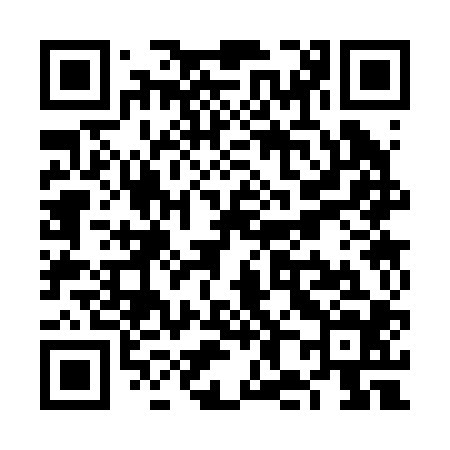 QR code for VH3204