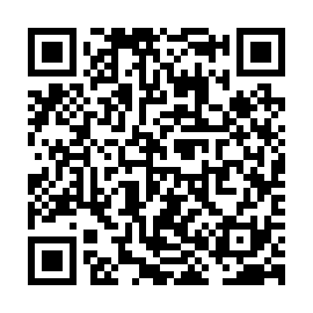 QR code for VH3231