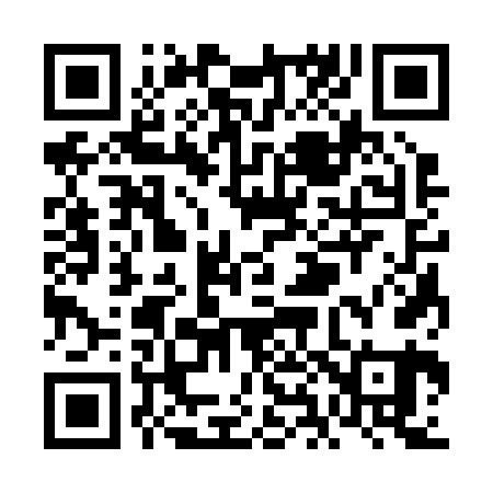 QR code for VH3261