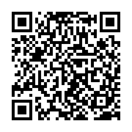 QR code for VH3340