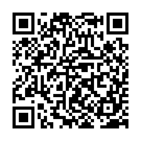 QR code for VH3354