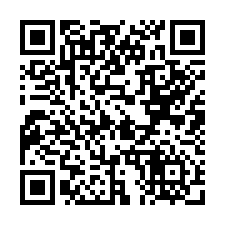 QR code for VH3356