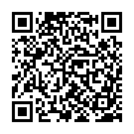 QR code for VH3362