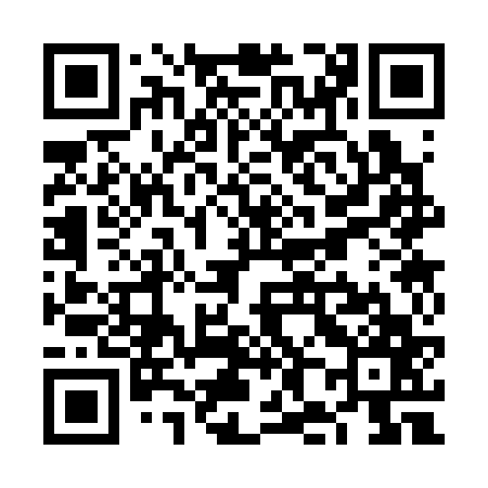 QR code for VH3367