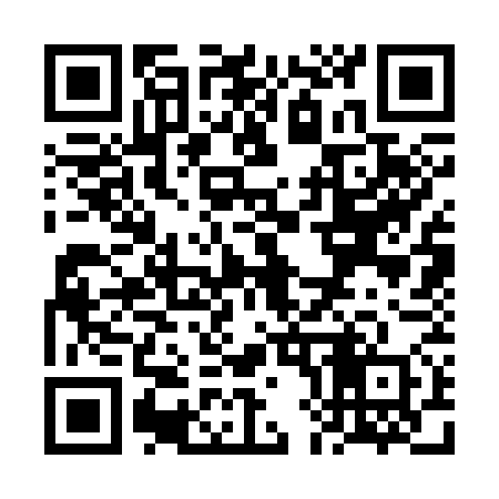 QR code for VH3370