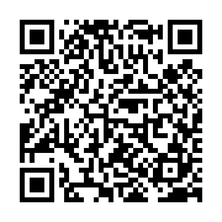 QR code for VH3422