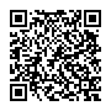 QR code for VH3435