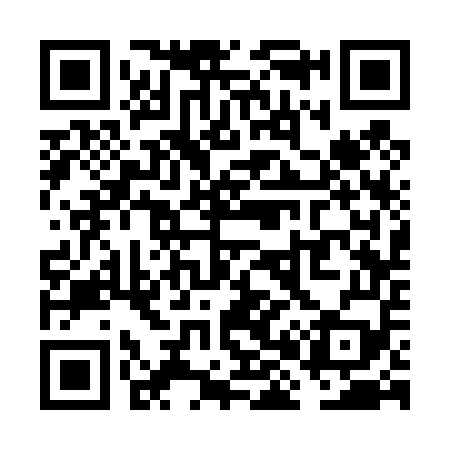 QR code for VH3459