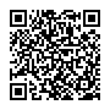 QR code for VH3564