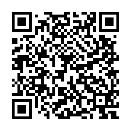 QR code for VH3592