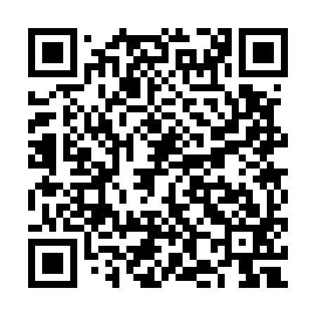 QR code for VH3593