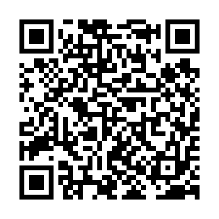 QR code for VH3613