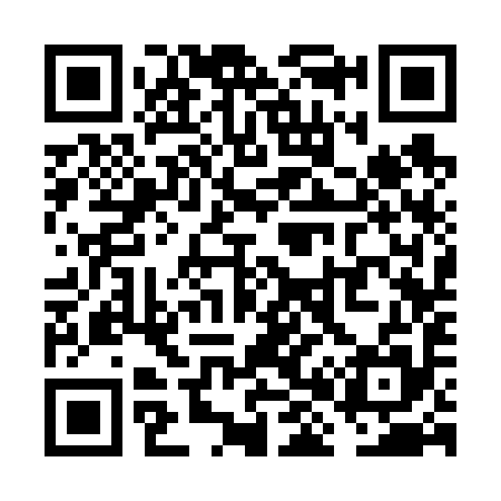 QR code for VH3695