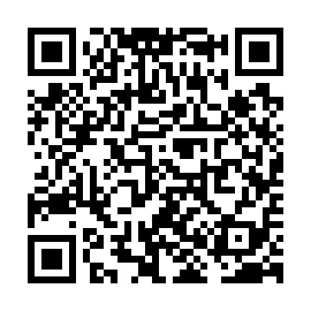 QR code for VH3719