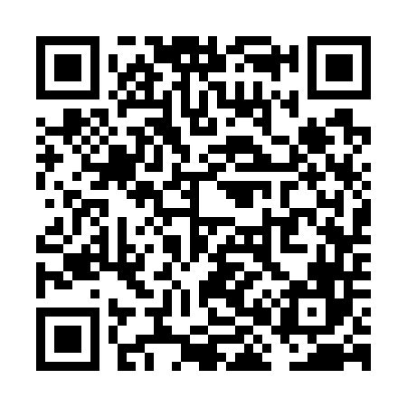 QR code for VH3746