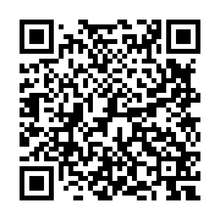 QR code for VH3862