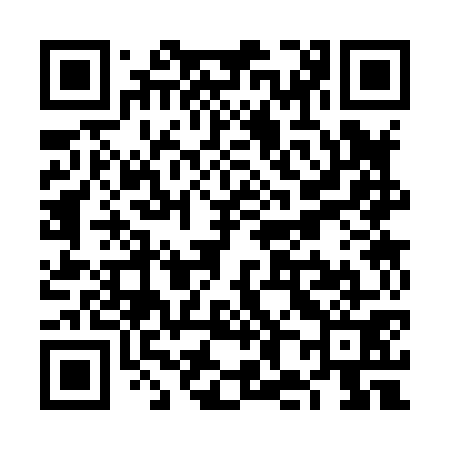 QR code for VH3871