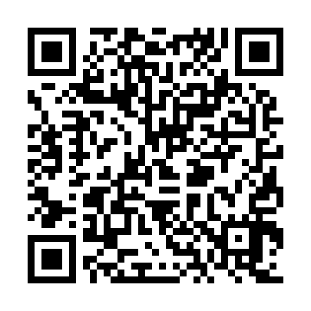 QR code for VH3917