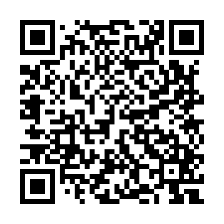 QR code for VH3945