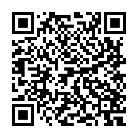 QR code for VH3946