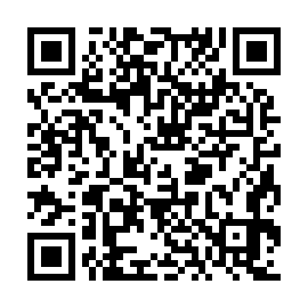 QR code for VH3973