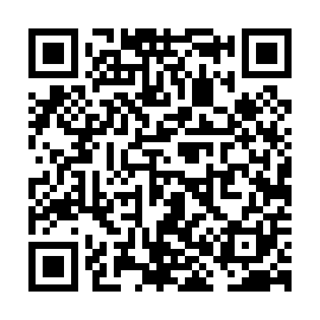 QR code for VH4001