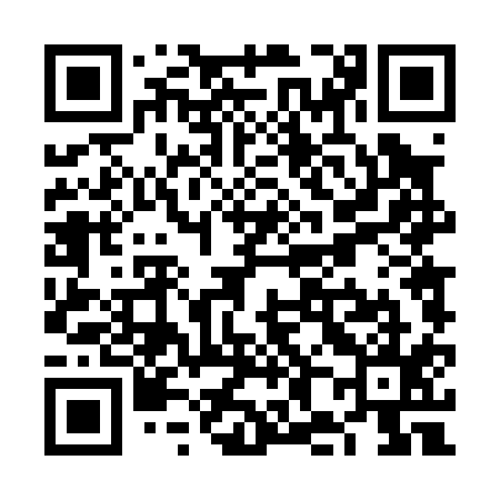QR code for VH4015