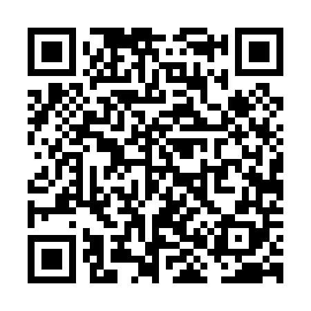 QR code for VH4048