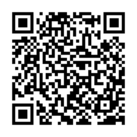 QR code for VH4057