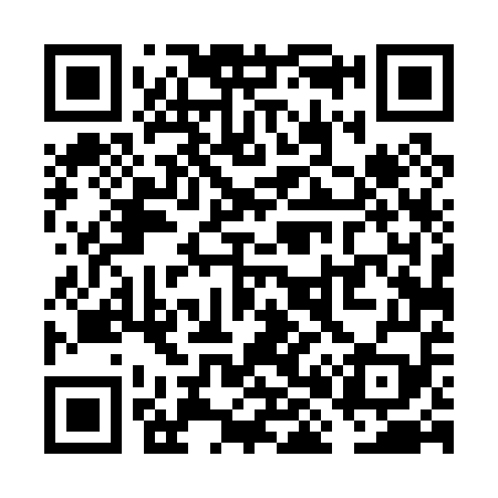 QR code for VH4059