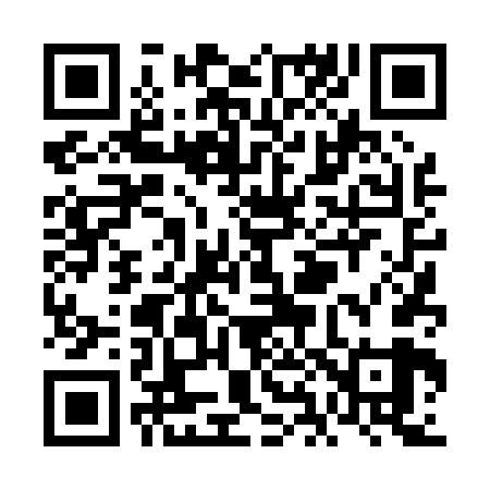 QR code for VH4069