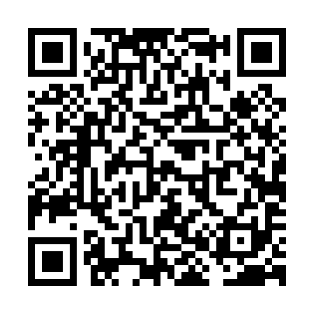QR code for VH4091