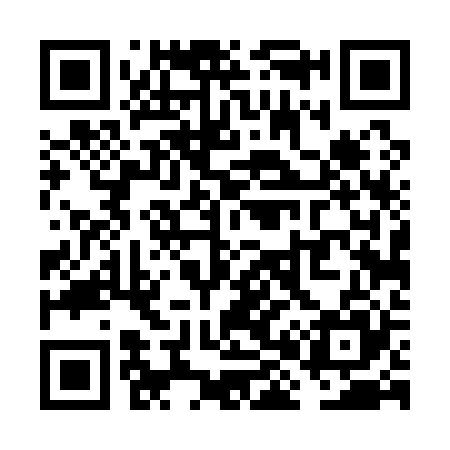 QR code for VH4125